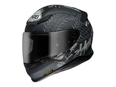 Shoei - NXR Seduction TC-5 - €419.00